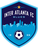 Inter Atlanta Football Club