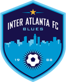  Inter Atlanta FC 