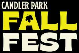  Candler Park Fall Fest Pumpkin Patch Atlanta 