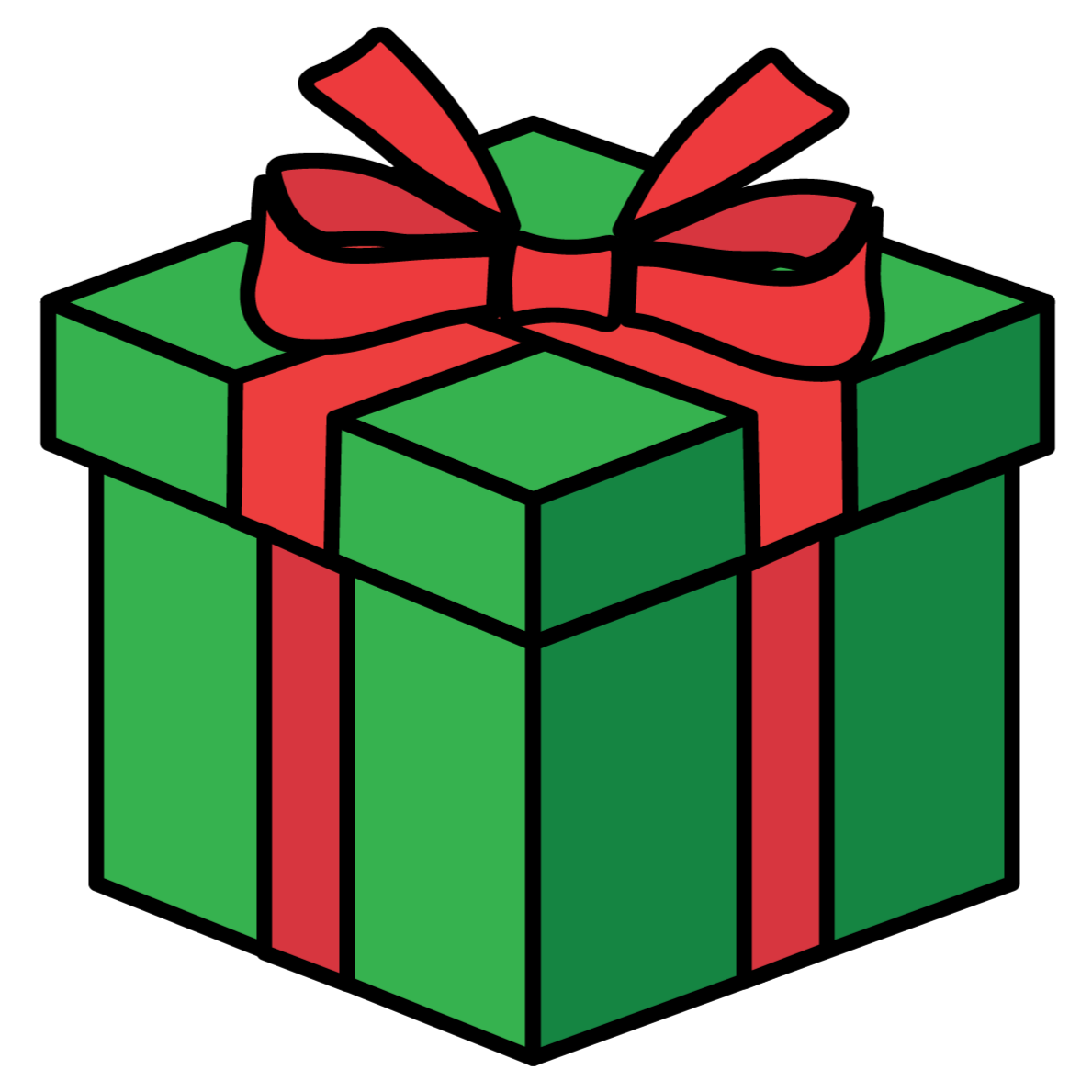 Nice List Discounts