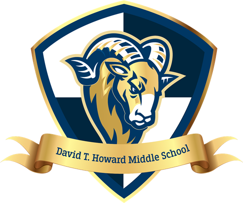 Howard Middle School PTO