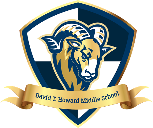  Howard Middle Atlanta Christmas Tree Lot 