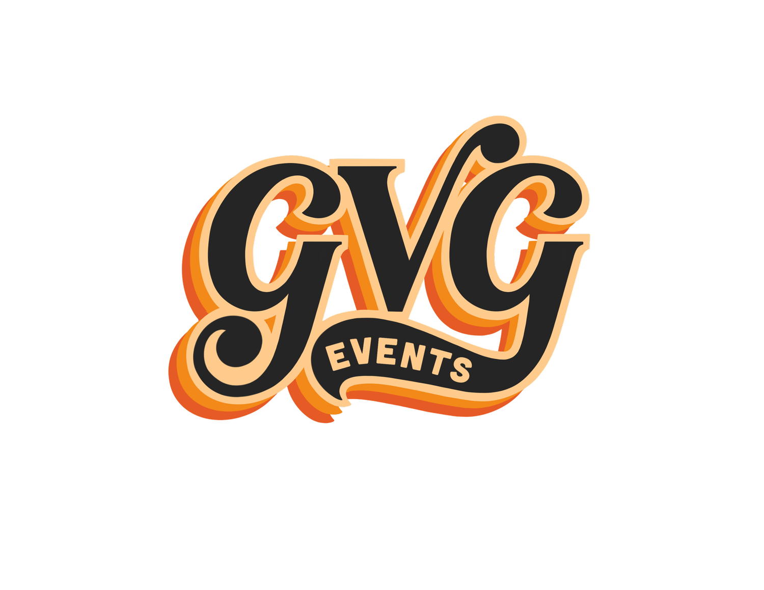  GVG Atlanta Christmas Trees 